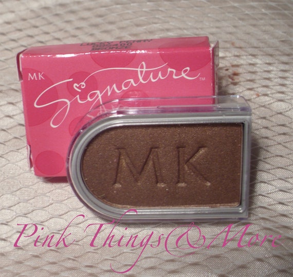 Pin on Mary kay eyeshadow