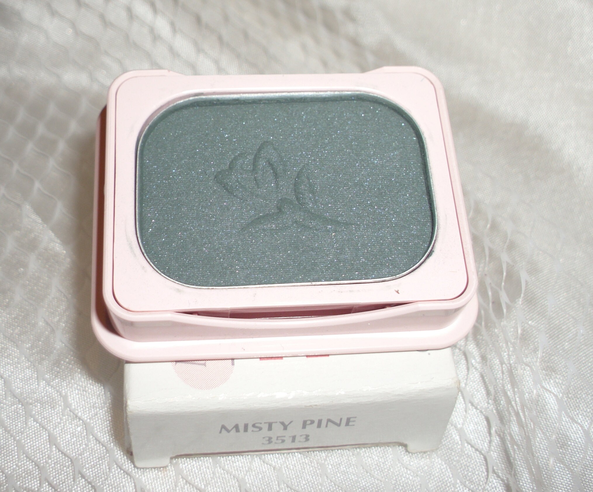 Pin on Mary kay eyeshadow