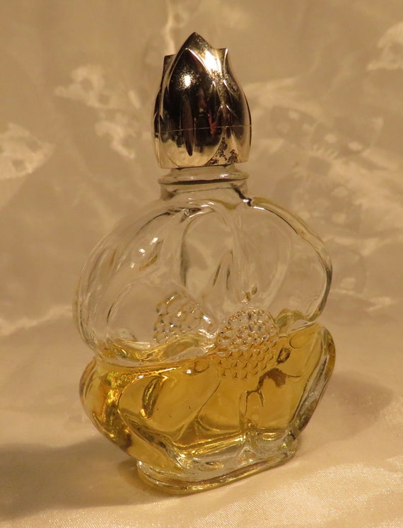 Avon store perfume sale