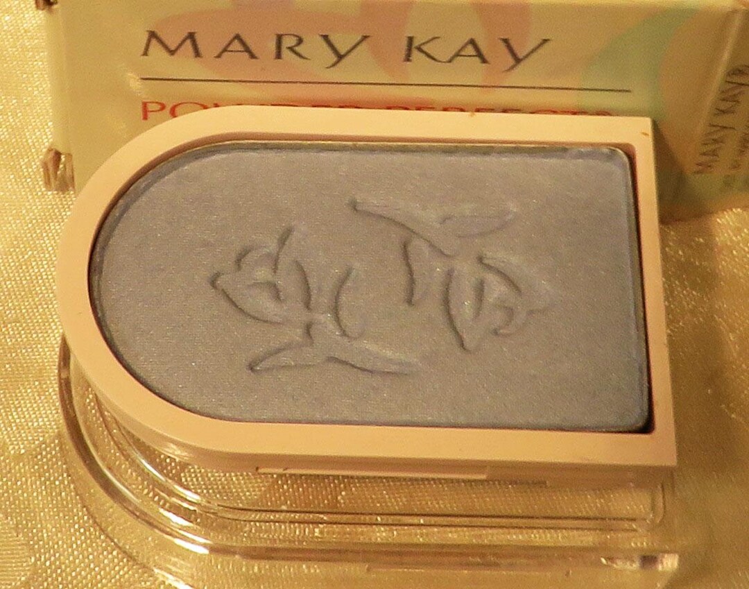 Mary Kay Beautiful Light