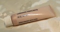 Mary Kay Vintage Luminous Highlights for face shoulders concealer highlighter Provides radiant shimmer .20 oz. tube 2-7/8"  InonasCosmetics