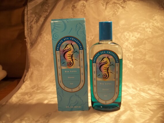 Shower cheap gel sale
