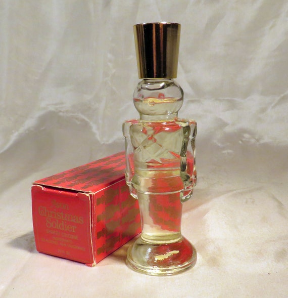 vintage cologne for sale