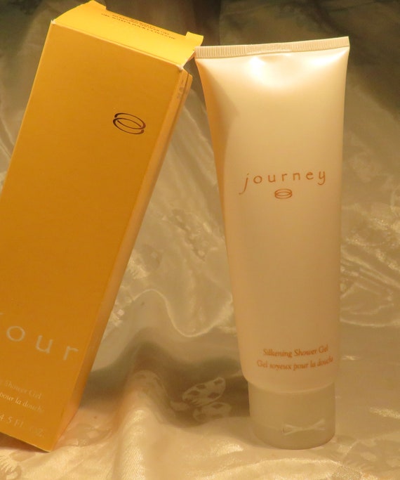 Mary kay journey online perfume for sale