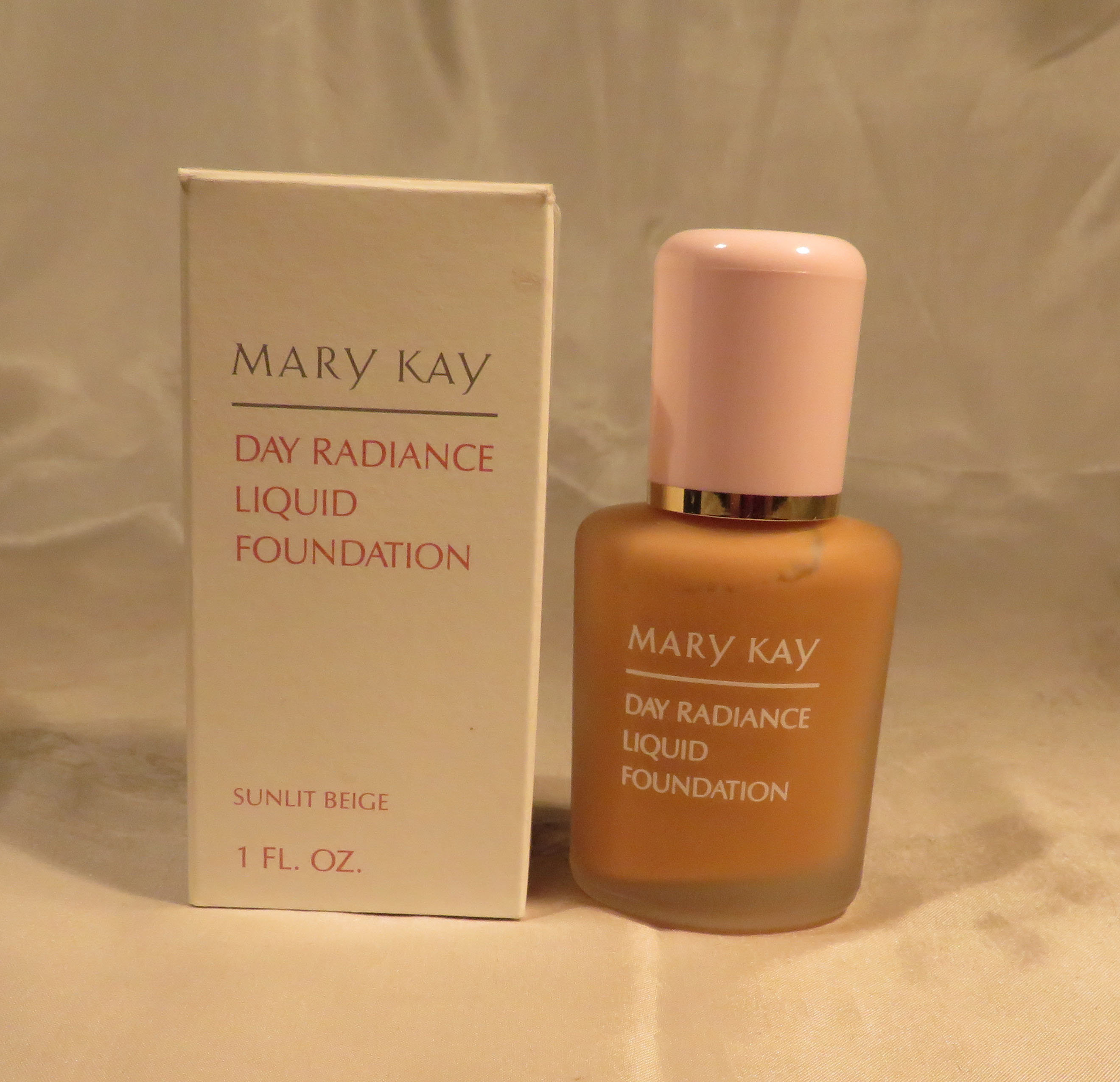 Mary kay foundation shades  Mary kay foundation, Mary kay cosmetics, Mary  kay liquid foundation