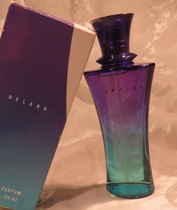 Mary Kay Belara Eau de Parfum Spray/mist Tamaño completo 5-3/4