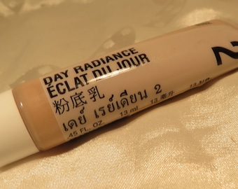 Fond de teint liquide visage éclat de jour Mary Kay Ivoire doux Peaux normales/mixtes Protège et unifie le teint onces Soldes