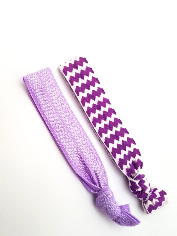 Hair Ties Party Favor For Kids Wedding Party Favors Etsy