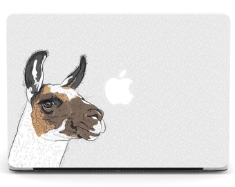 Llama Alpaca Watercolor Painting Laptop Bag Tablet Briefcase Ultraportable Protective Handbag Oxford Cloth for MacBook Pro/MacBook Air/Notebook Computer 13inch Llama Alpaca Watercolor Painting Laptop Bag Tablet Briefcase Ultraportable Protective Handbag Oxford Cloth for MacBook Pro/MacBook Air/Notebook Computer 13inch