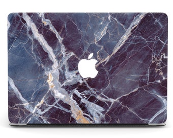 Ice Macbook Air 13 2022 Cover Smoke Macbook Case Marmor Macbook Pro 13 Case Macbook Pro 14 Case Macbook Pro 15 2023 Case Hard