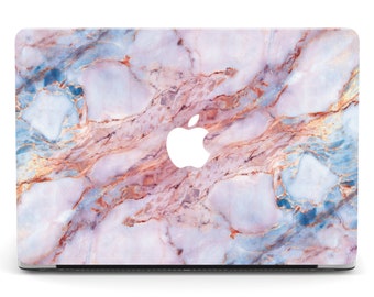 Pink Marble Macbook Pro 13 2018 Case Macbook Air 13 Case Macbook Pro 15 2019 Case Hard Macbook Air Case Macbook Pro Case Macbook Pro CGD2002