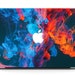 see more listings in the Mac Hard Cases section