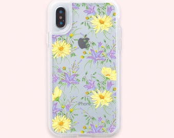 clear bumper case iphone 8 plus clear bumper case iphone 8 plus
