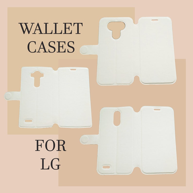 Flamingo Leather Wallet Case Lg K8 2017 Protective Case Lg G5 Cover Tropical Leather Wallet Case Trendy Lg K10 iPhone Best Gift CGD2112