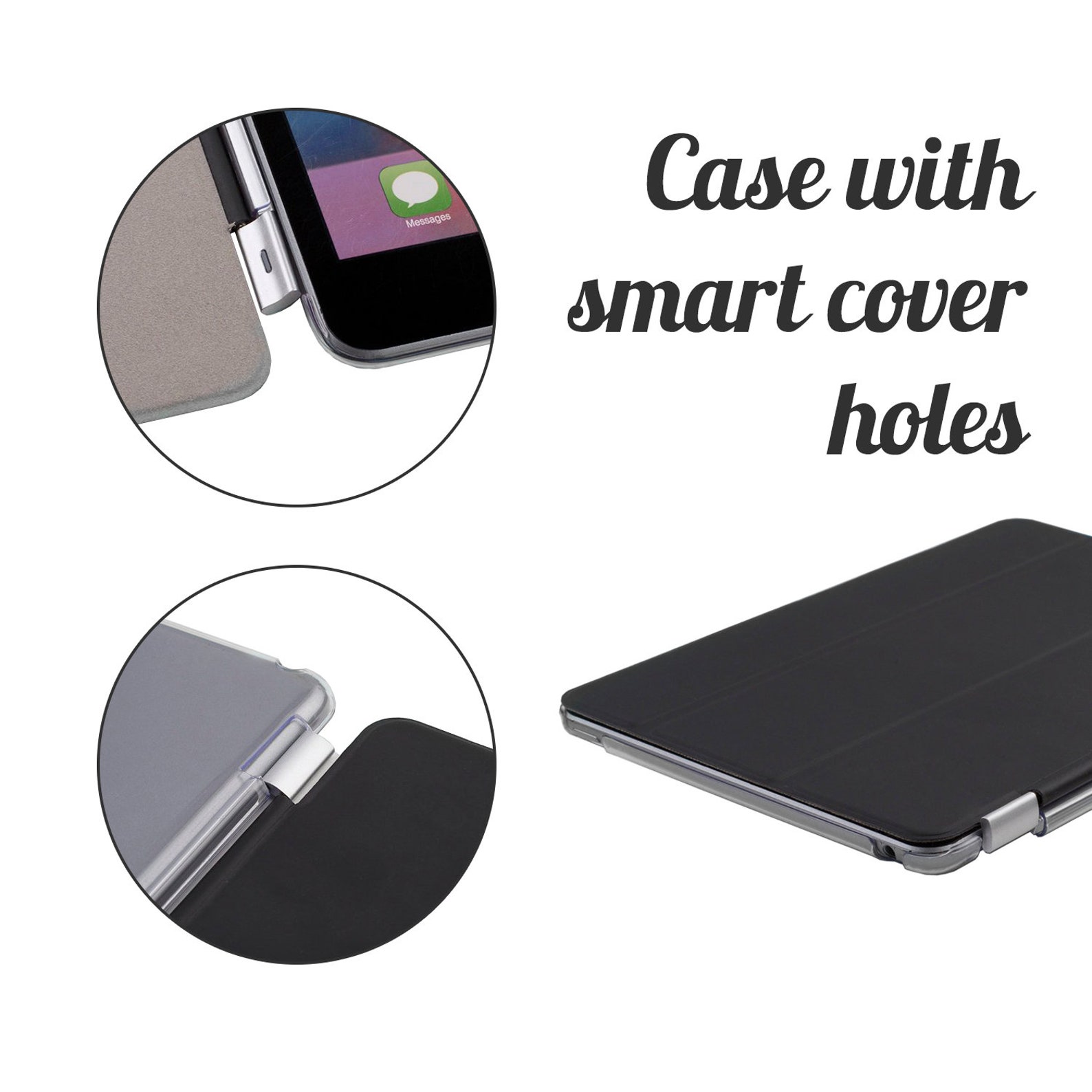 Butterfly Ipad Air 3 Case Ipad Pro 12 9 2018 Case Ipad Cover Etsy Butterfly ipad air 3 case ipad pro 12 9 2018 case ipad cover etsy