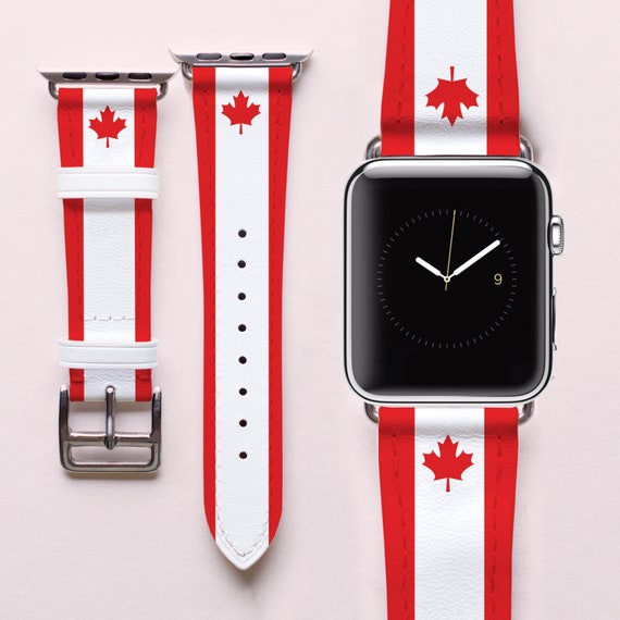 Apple bands canada best sale