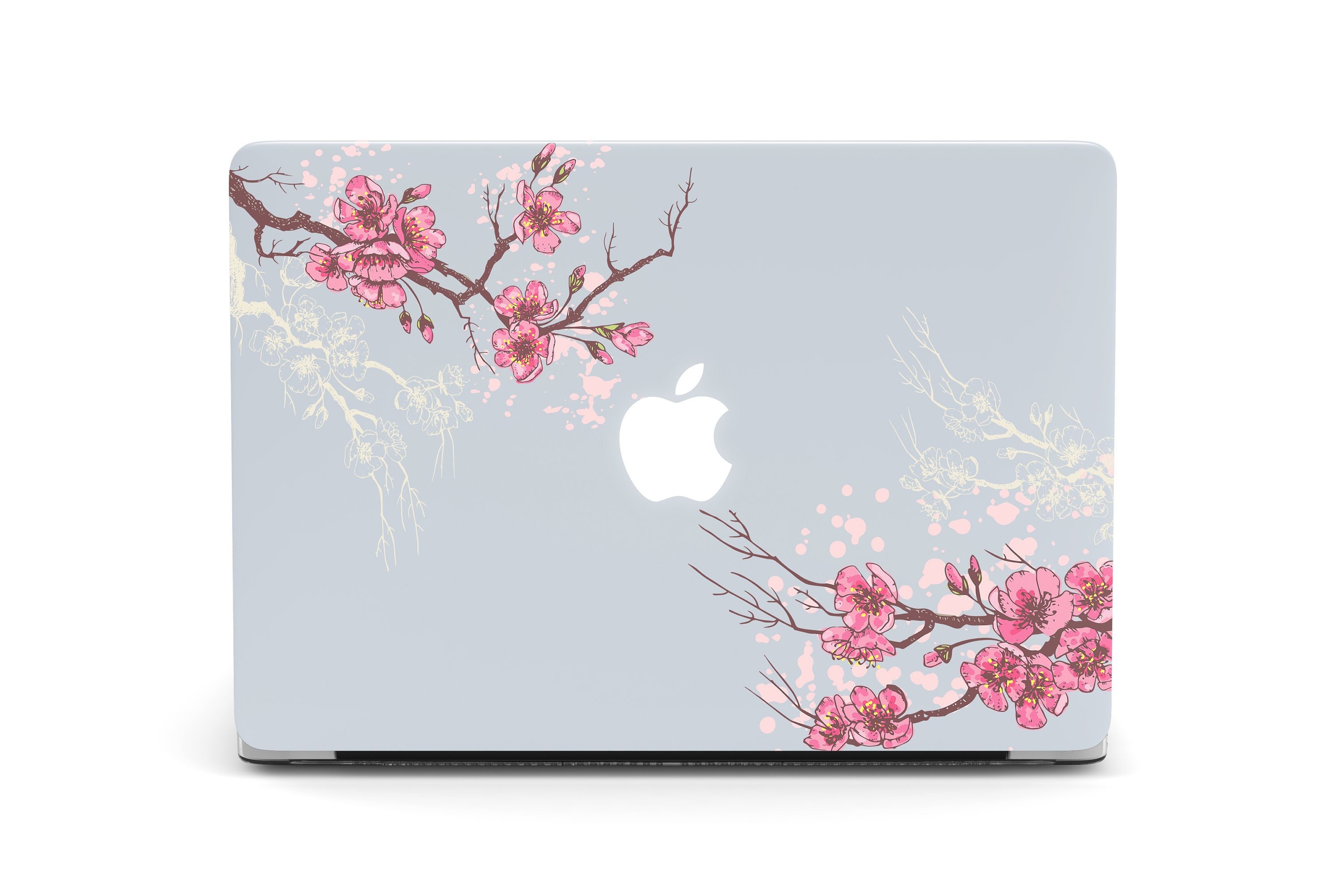 Coque rigide Samurai drapeau du Japon pour MacBook Pro 13, MacBook Air 13  Case A2337 A2338 M1, MacBook Pro 16 pouces 15 pouces 12 pouces -  France