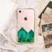 see more listings in the Phone Cases section