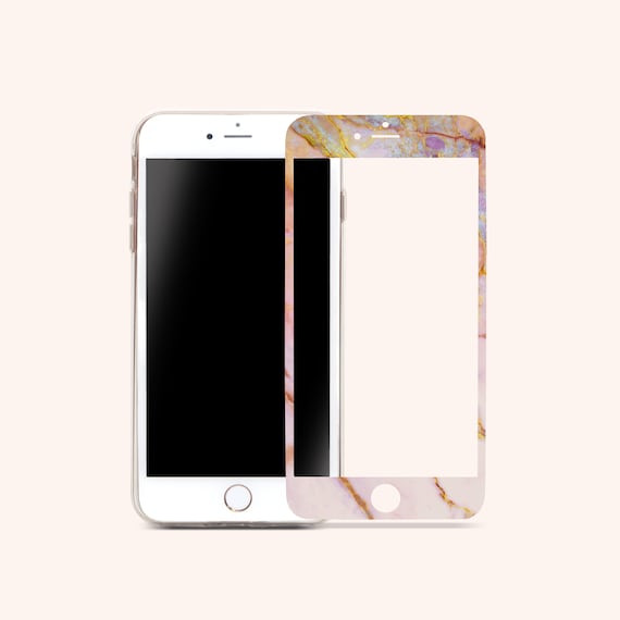 Rose Gold Marble Galaxy A80 Shiny Samsung Galaxy Note 10 Plus