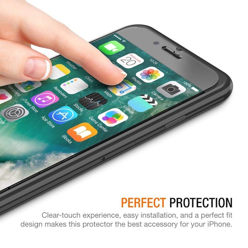 Christmas Grinch iPhone Case, Holiday Phone Cases With Grinch, iPhone