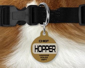 walmart talking hamster