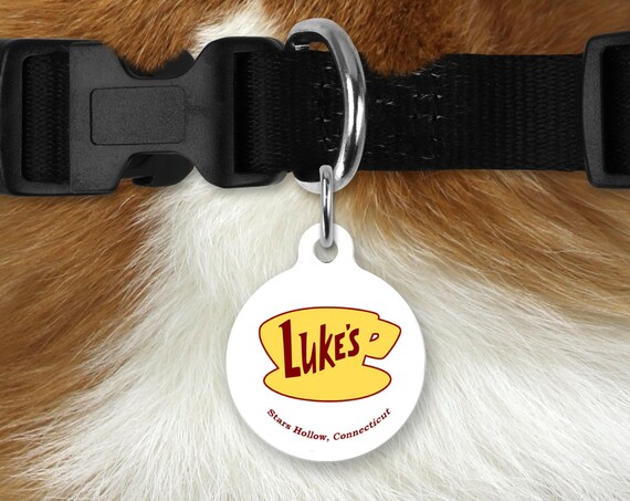 luke's pet supply