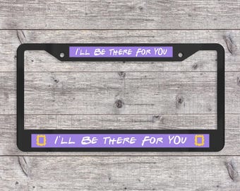 Darling in the Franxx Zero Two Custom License Plate Frame Car Anime Figure eBay
