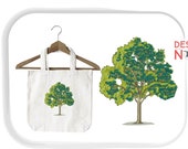 Tree Embroidery Design, Tree Embroidery Pattern, Plants Embroidery, Botanical Art, Wood Art, Natural Beauty, Forest Spirit, Live Trees