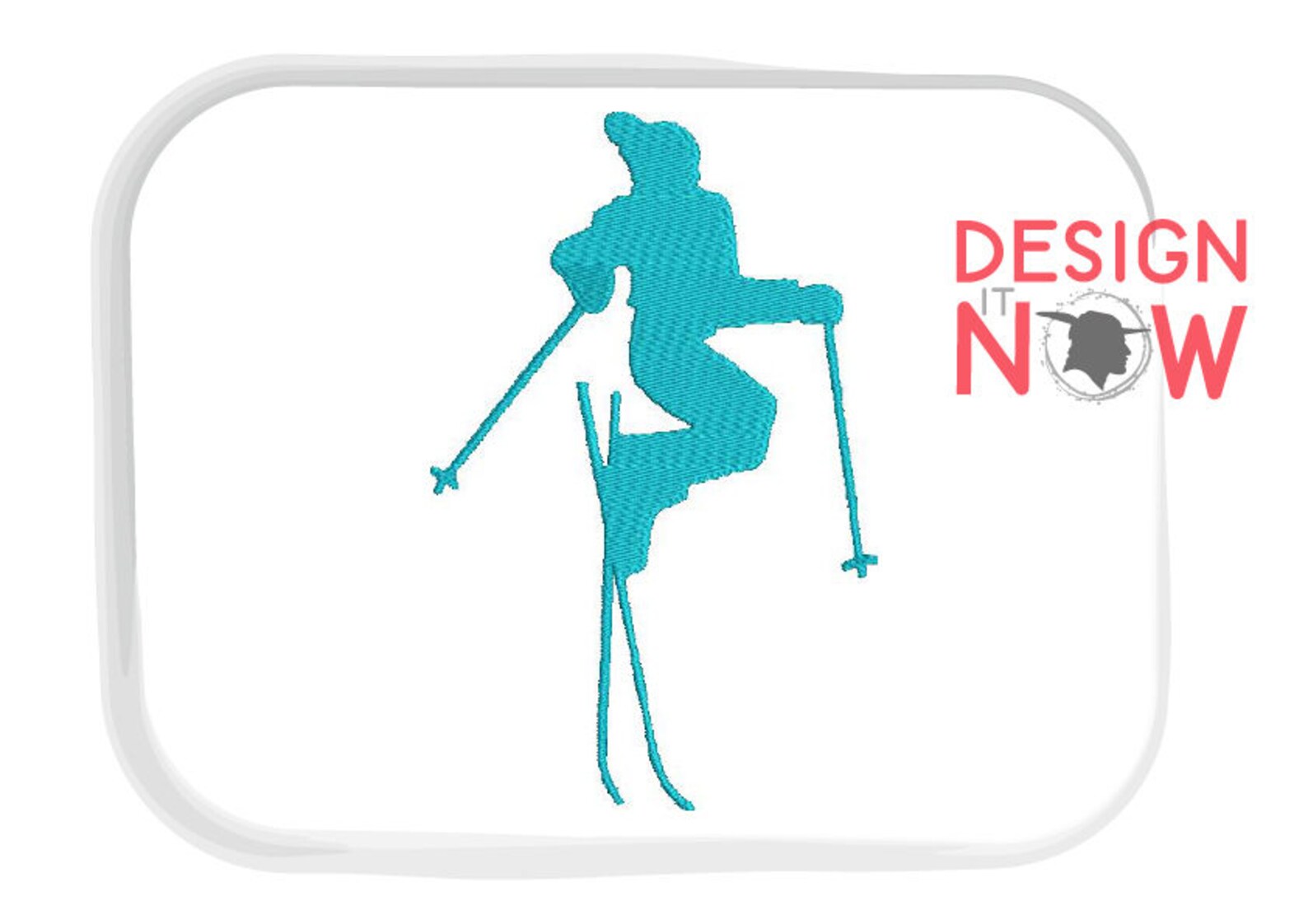 Skiing winter sport snowboard machine jessecmault design etsy Skiing winter sport snowboard machine jessecmault design etsy