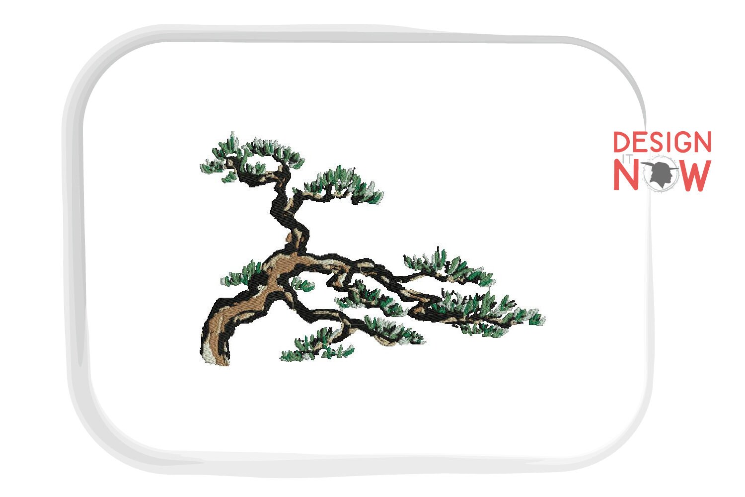 free pes embroidery designs realtree 4x4 free pes embroidery designs realtree 4x4