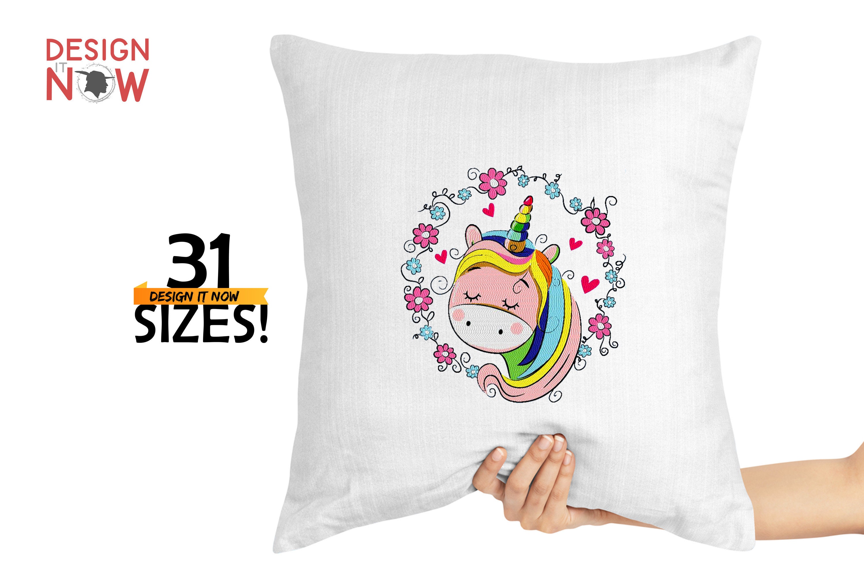 Unicorn embroidery design lovely unicorn embroidery nwcvq  etsy uk Unicorn embroidery design lovely unicorn embroidery nwcvq  etsy uk