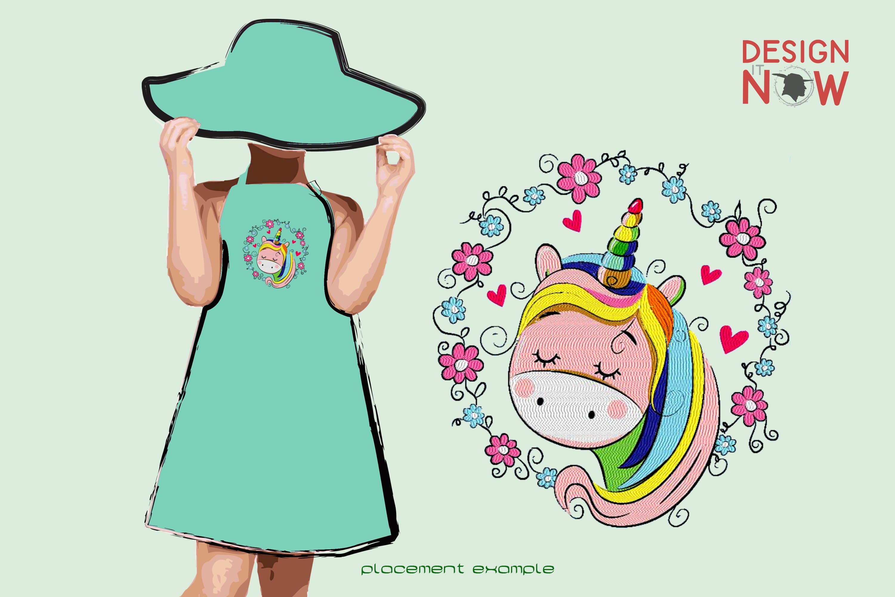 Unicorn embroidery design lovely unicorn embroidery nwcvq  etsy uk Unicorn embroidery design lovely unicorn embroidery nwcvq  etsy uk
