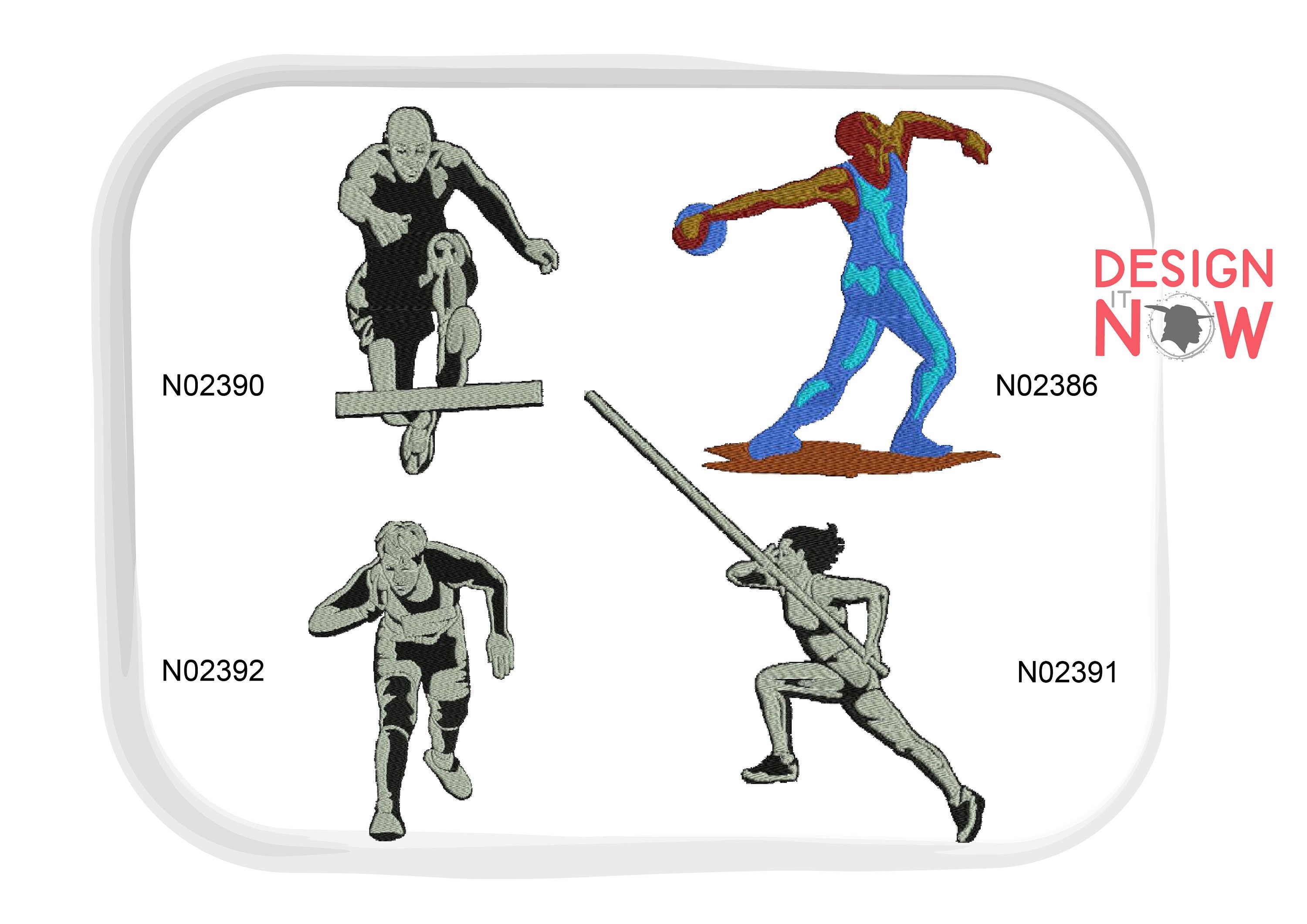 Pole Vault Hurdlingshot Put Discus Throw Track and Field - Etsy Ireland Pole Vault Hurdlingshot Put Discus Throw Track and Field - Etsy Ireland