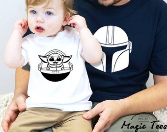 Papa Bebe Assorti Etsy