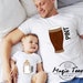 see more listings in the Father's day section