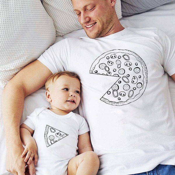 Father and Baby matching shirts, Ctrl+C Ctrl+V matching shirts, matching father baby shirts, father baby shirts, UNISEX