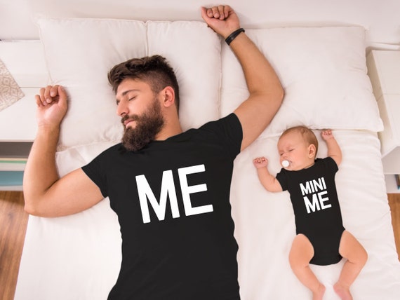 Father Son Matching Shirts Daddy Daughter Shirts Matching Shirts