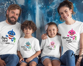 Family shirts family matching shirts family outfits family shirts matching family shirts set family t shirts family gift