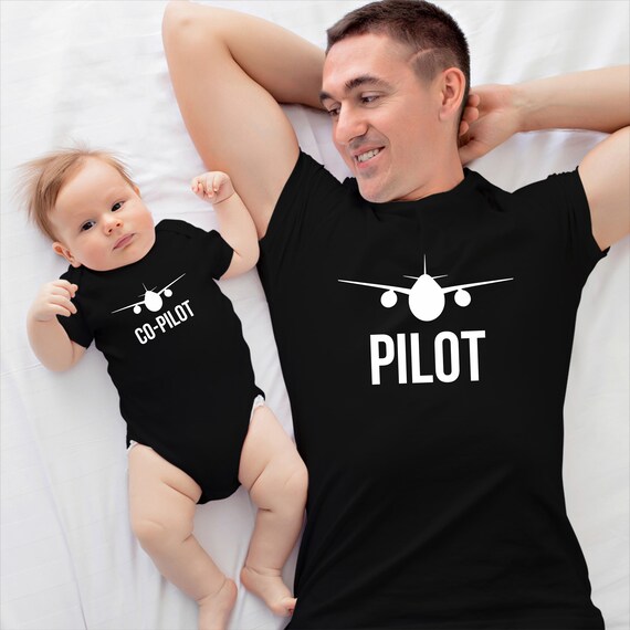 Papa zoon bijpassende shirts Vader en zoon bijpassende shirts papa en zoon shirts papa en dochter shirts Etsy Belgie