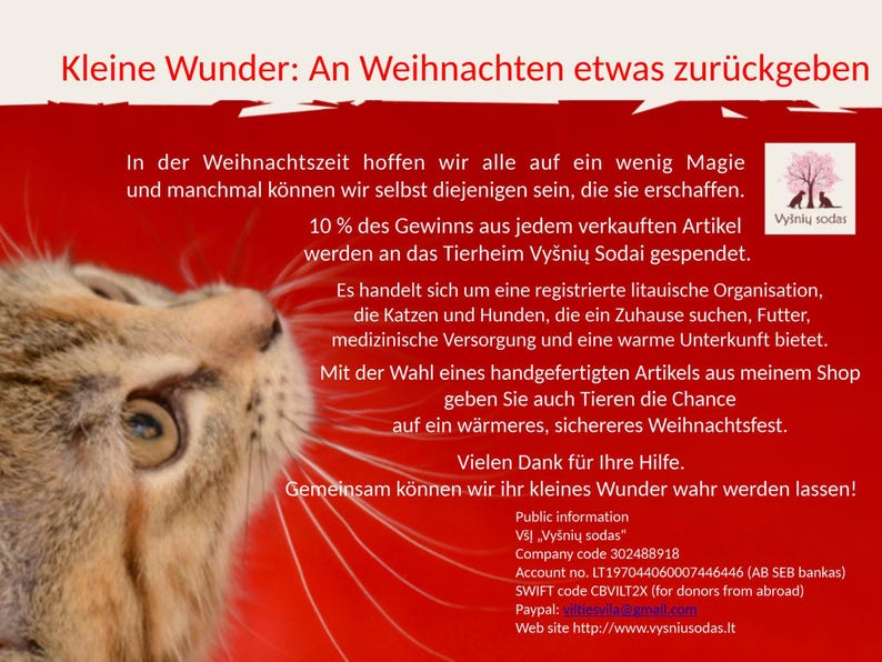 Festliche Familien Weihnachtspullover, Passende Weihnachtsoutfits für Geschwister, Familienpullover, Weihnachtspullover kinder image 10