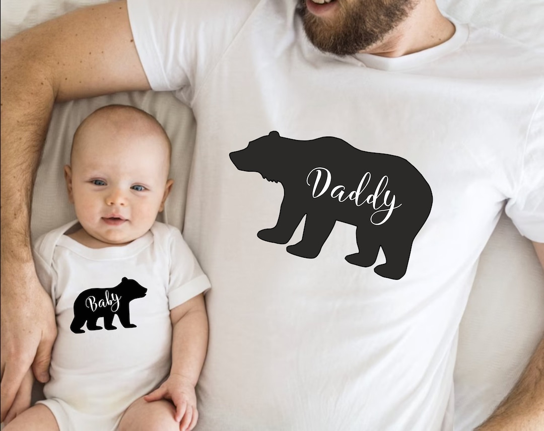 Better Together Couples Matching Sweatshirts