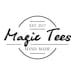 Magic Tees
