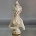 see more listings in the Porcelain section