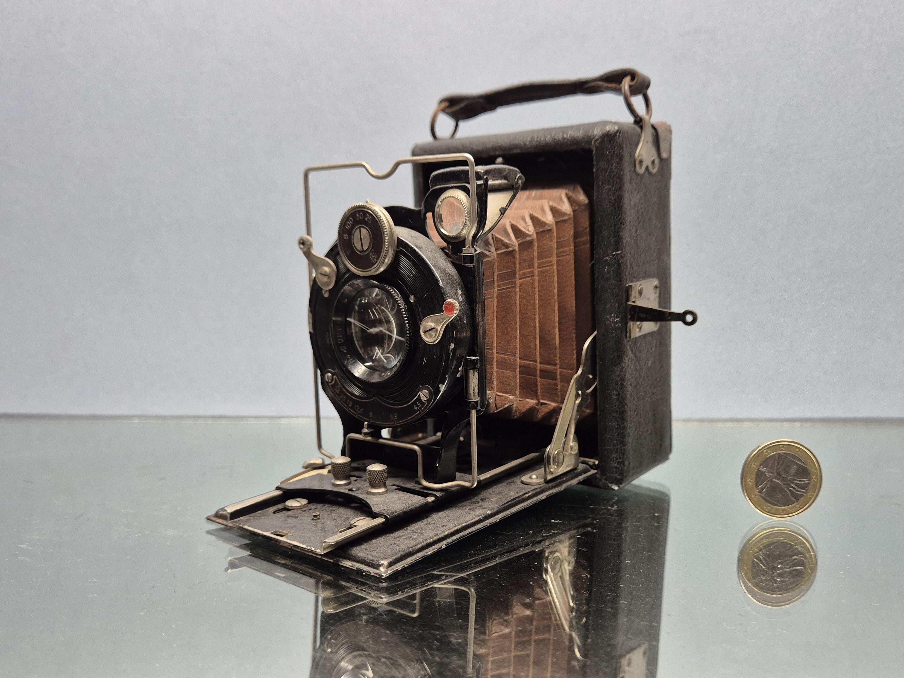 1910 camera - Etsy 日本