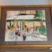 see more listings in the Peintures dessins section