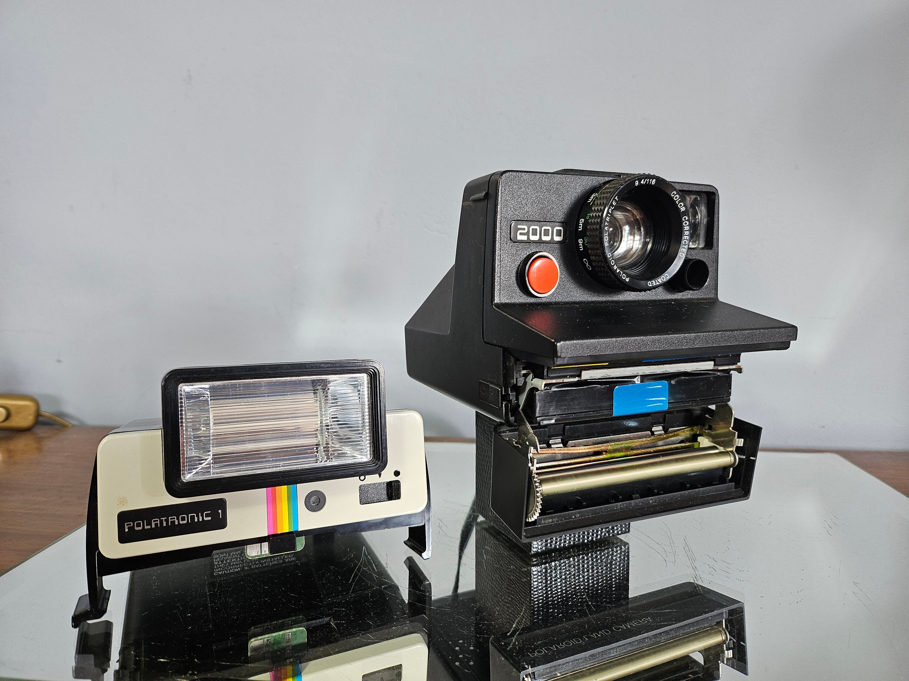 価格変更 8ピンメス防水自動車用電気配線コネクタ 7283-1081-40(50 sets) Amazon