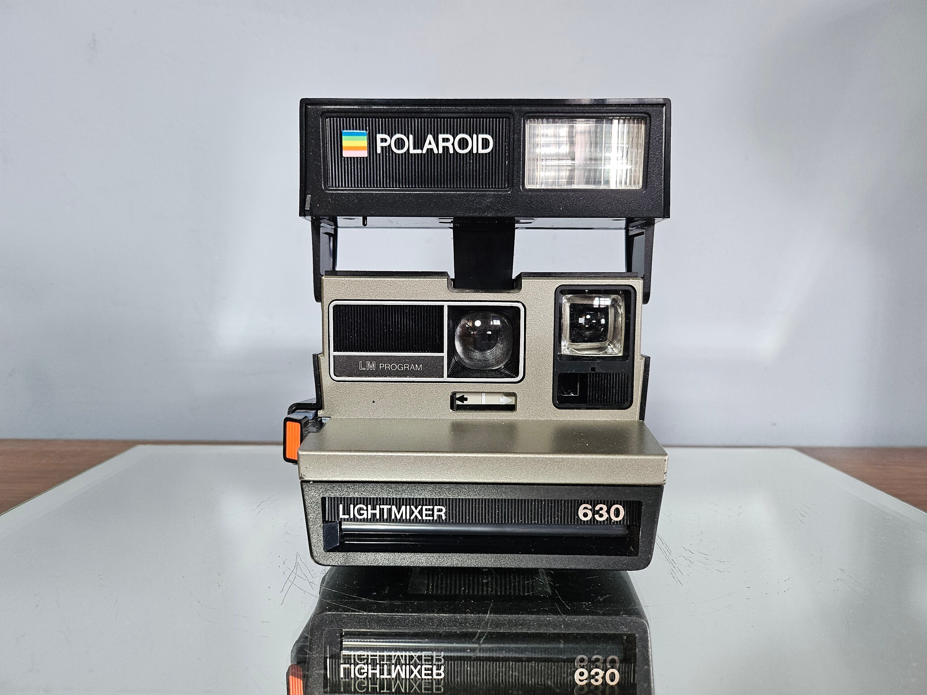 Polaroid 630 - Etsy Polaroid 630 - Etsy