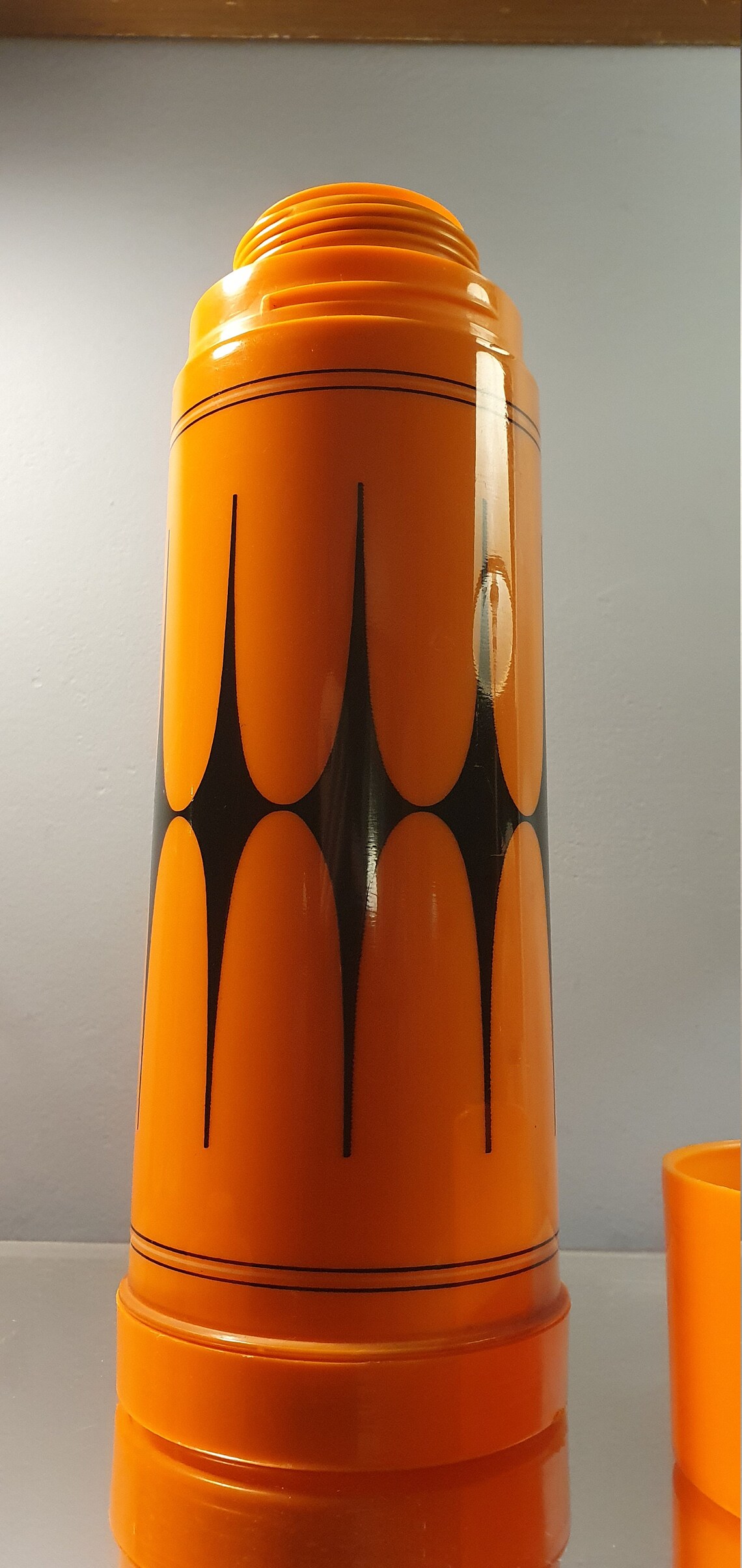 aladdin 1 litre flask