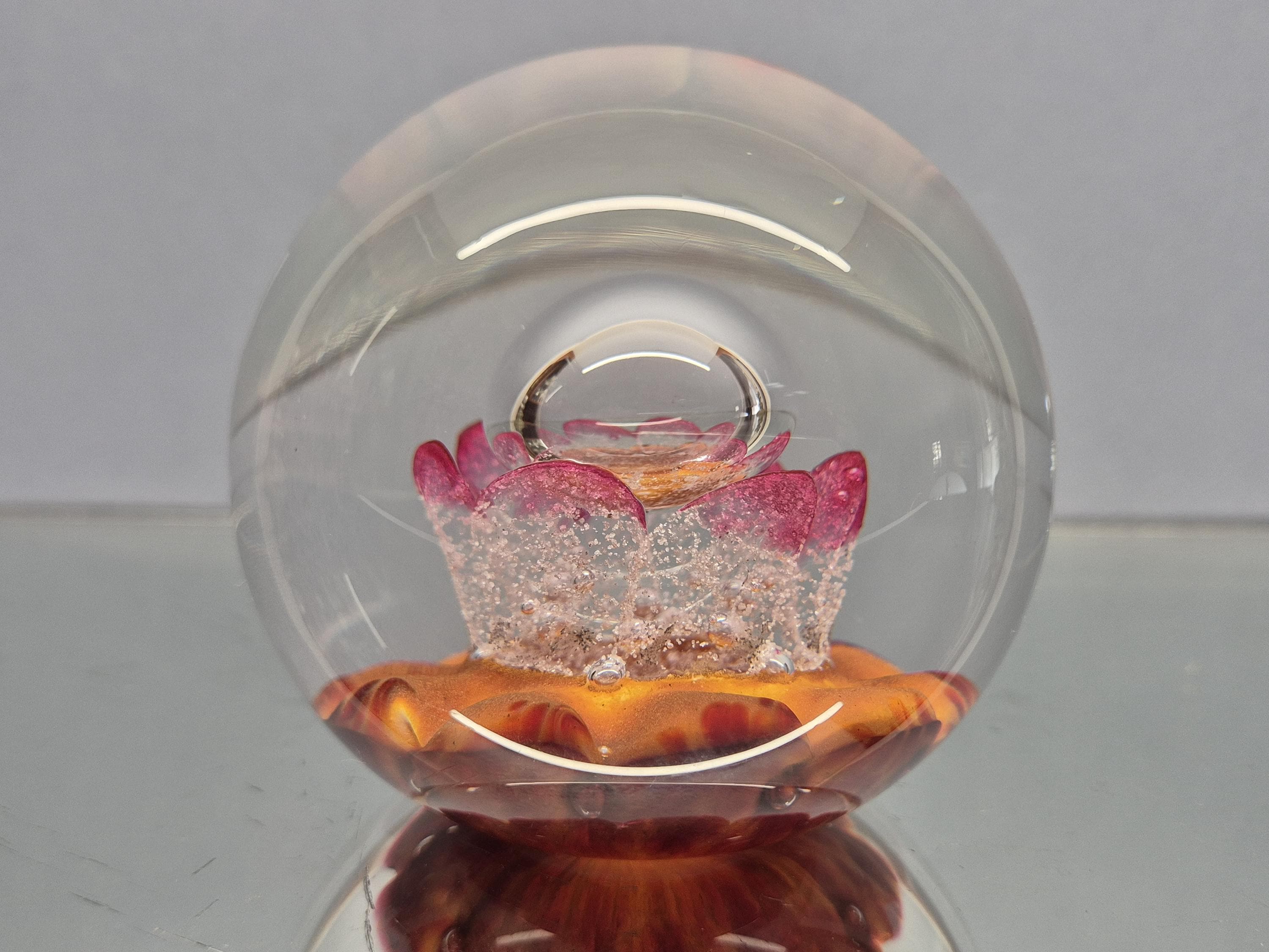 Selkirk glass - Etsy 日本