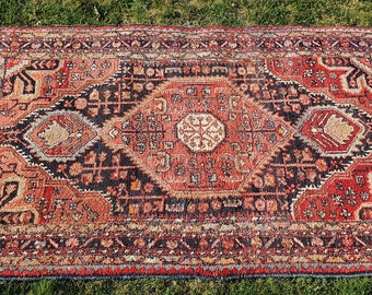 Shiraz Rug | Etsy Shiraz Rug | Etsy